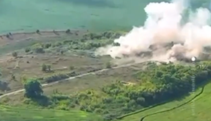 Украинцы уже атакуют локации с бойцами КНДР на Курщине, - СМИ