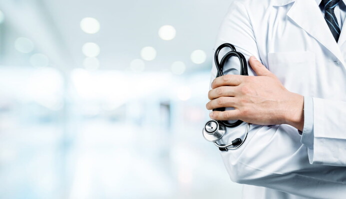 Корупція у МСЕК: у МОЗ розповіли, що чекає на керівників та працівників комісій