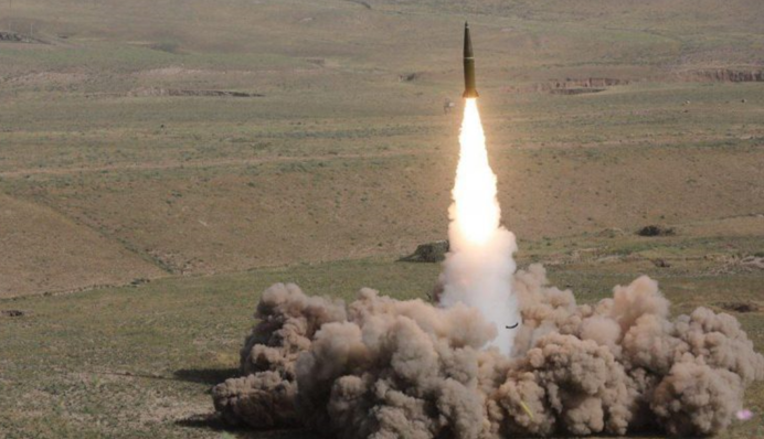 Путин демонстративно второй раз провел 