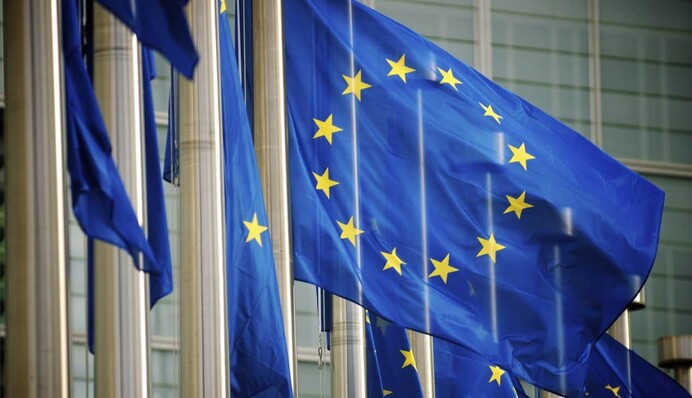 Financial Times: ЕС вынужден медлить с евроинтеграцией Украины