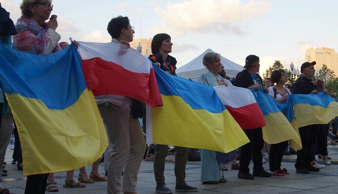 Ведуть рід від  шляхти: які українські прізвища мають польське походження