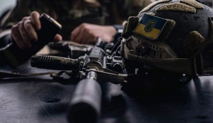 Щось пішло не так: у мережі показали наслідки ворожого штурму на Покровському напрямку