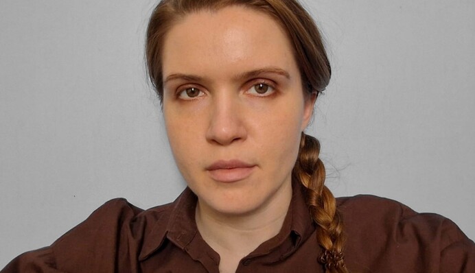 Безугла выдвинула против Сырского еще одну претензию