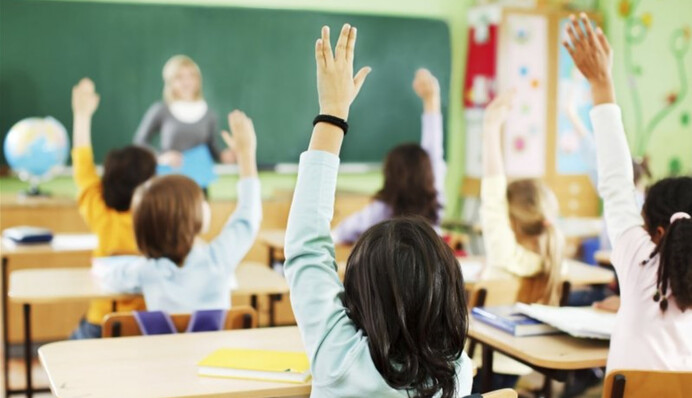 ​Сотни украинских школ получат по почти триста тысяч гривен помощи на подготовку к зиме