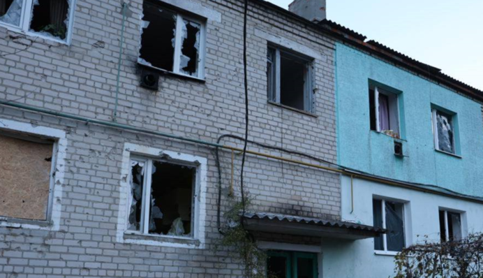 Смертельные удары по Харьковщине: в прокуратуре рассказали о последствиях атак оккупантов