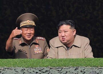 3 генерали та 500 офіцерів: представник України в ООН уточнив дані про війська КНДР у РФ