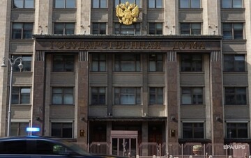 В Кремлі не впевнені, що зможуть перемогти у війні протягом наступних двох років - ISW