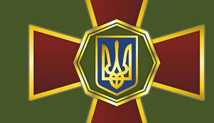 ​Перетворили на палаючий металобрухт: нацгвардійці вдарили по ворожій техніці на Покровському напрямку