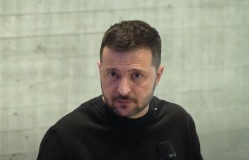 "Мы могли бы захватить Курскую АЭС": главные тезисы интервью Зеленского журналистам Северной Европы