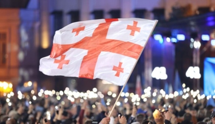 В Грузии начали расследовать 47 уголовных дел по фактам вероятных нарушений на выборах