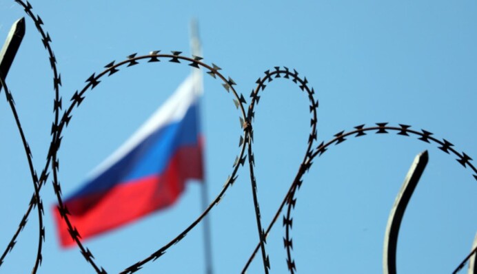 США ввели масштабные санкции против тех, кто снабжал РФ военными технологиями