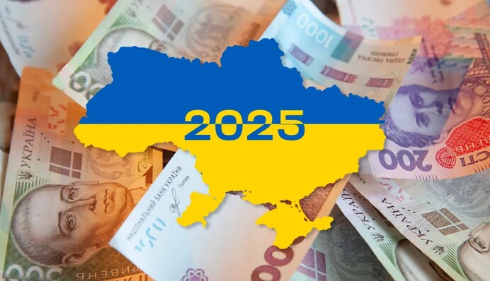 "Очень плохой": в Раде назвали минусы госбюджета-2025, принятого в первом чтении