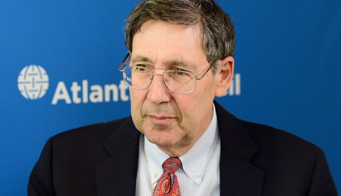 ​Після виборів у листопаді Білий дім може посилити політику щодо України, - Гербст