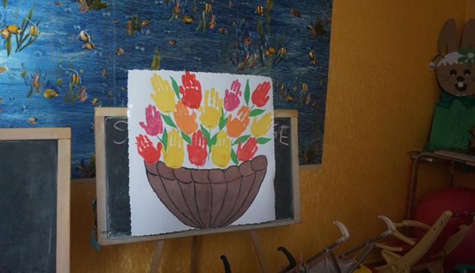 Издевательства над детьми на Львовщине: омбудсмен сообщил об очередных нарушениях в приюте