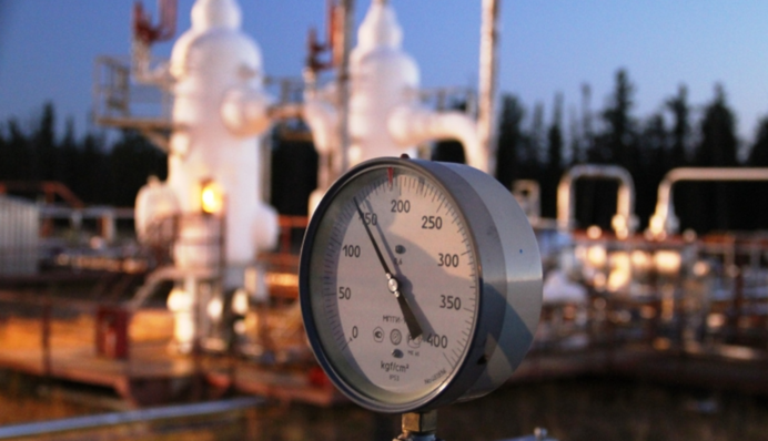 У Башкортостані дрони атакували нафтозавод: що відомо