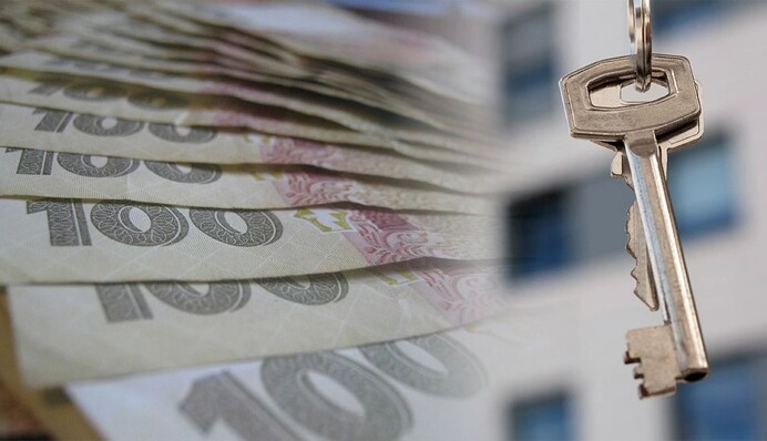 Субсидия для ВПЛ на аренду жилья: кто сможет получить и когда заработает