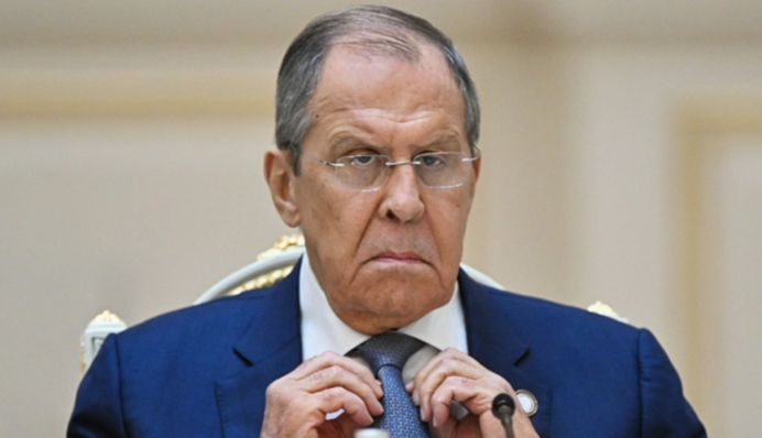 В Москве недовольны поставками оружия из Турции в Украину, которая «убивает российских военных»