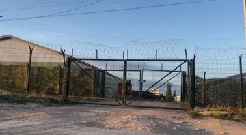 Бояться воювати: партизани дізналися про настрої у морпехів із Севастополя