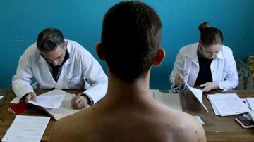 Керівників МСЕК не буде в нових комісіях: у МОЗ пояснили, як працюватиме система з 1 січня