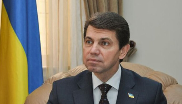 Глава МИД Сибига получил нового заместителя: кто им стал