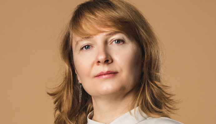 В Україні призначили нового освітнього омбудсмена