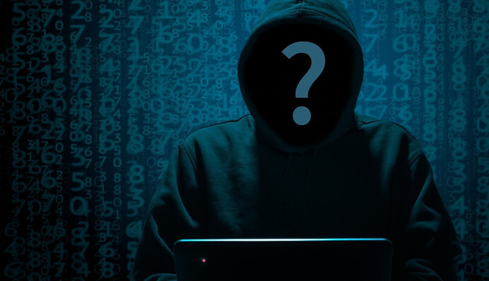 Meta заблокировала мошенников, требовавших деньги Instagram-блоггеров, - Минцифры