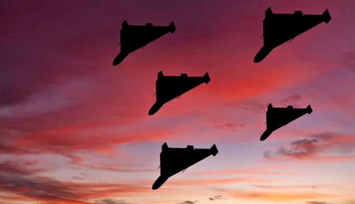 OSINT-проект назвал число 