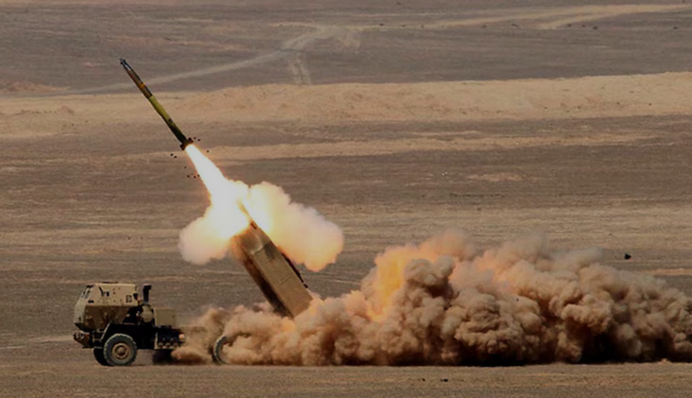 Ракеты для ПВО и боеприпасы к HIMARS: США объявили новый пакет помощи на $425 млн