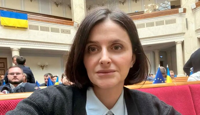 Рівень невігластва зашкалює: 