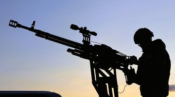 Україна назвала тривожні дані щодо посилення російських атак