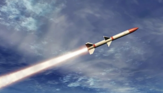 Директор госпредприятия указал, когда Украина будет иметь собственные крылатые и баллистические ракеты