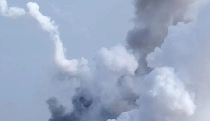 Росія атакувала Дніпропетровщину: серед поранених є діти