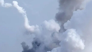 Росія атакувала Дніпропетровщину: серед поранених є діти