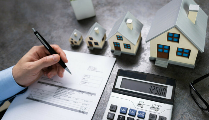 Пенсионный фонд перечислил украинцам субсидии на отопительный сезон