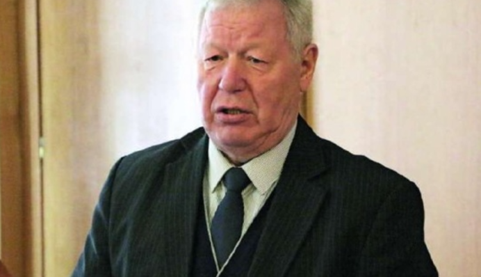 Ушел из жизни бывший депутат Верховной Рады: что известно