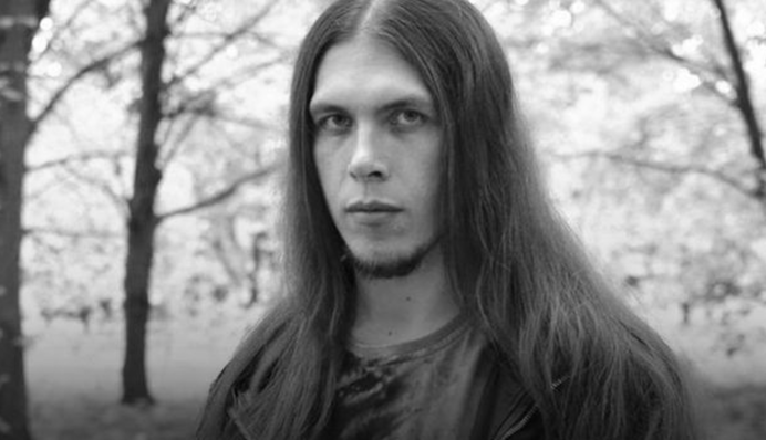 На фронте погиб украинский музыкант, - PEN Ukraine