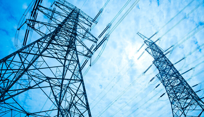 Чи будуть обмеження у постачанні електроенергії - відповідь міністра