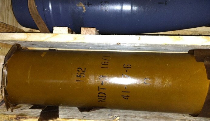 Северная Корея поставила России больше снарядов, чем Европа Украине, - военный эксперт