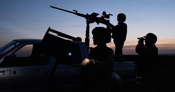 Жовтень став рекордним: Генштаб вказав на небезпечну тенденцію щодо атак на Україну