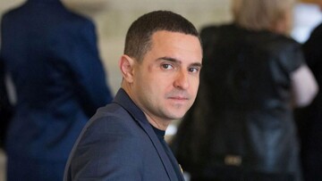 ​Гарріс у разі президентства буде готова піти далі Байдена у рішеннях щодо України, — дипломат