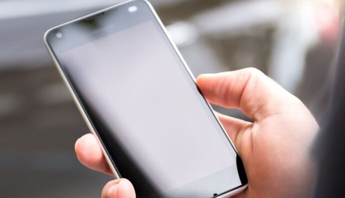 Генштаб ВСУ назвал причину сбоя GPS-навигации и точного времени на мобильниках