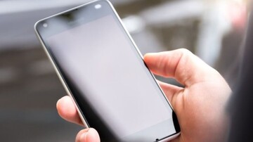 Генштаб ЗСУ назвав причину збою GPS-навігації та точного часу на мобільниках