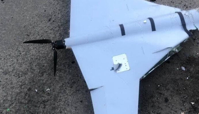 Сейчас РФ использует примерно в десять раз больше 