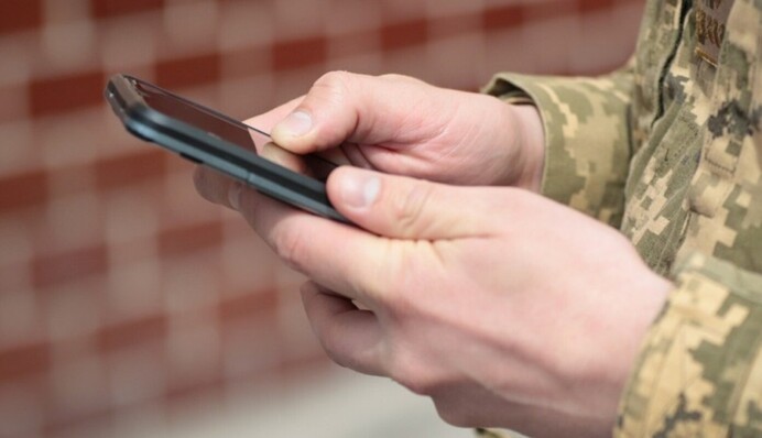 Зміна місця служби: в Армія+ запустили опитування для військових