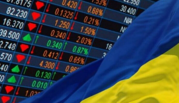 ​Українські євробонди підскочили на тлі новин про перемогу Трампа