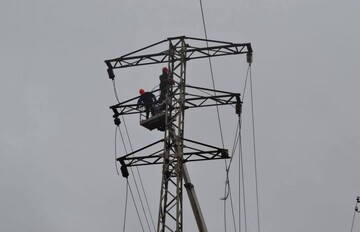 Через атаку РФ по енергетиці Миколаївщини є знеструмлення абонентів - ОВА