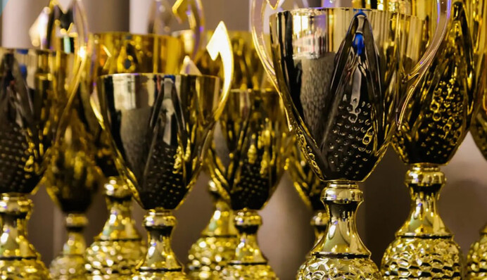 ​На чемпіонаті Європи з важкої атлетики серед юніорів та молоді українські спортсмени здобули 34 медалі