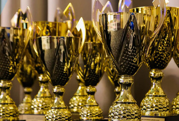 На чемпионате Европы по тяжелой атлетике среди юниоров и молодежи украинские спортсмены получили 34 медали