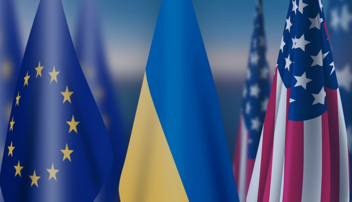 Развертывание войск КНДР вблизи Украины: США и союзники сделали совместное заявление