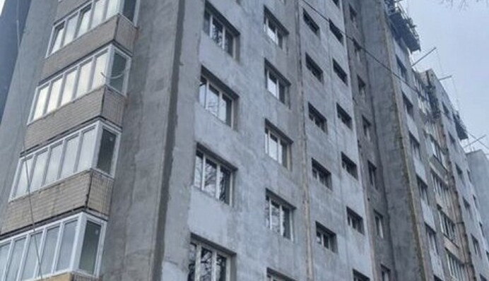 В Тернополі жінка втопила власну дитину та намагалася накласти на себе руки